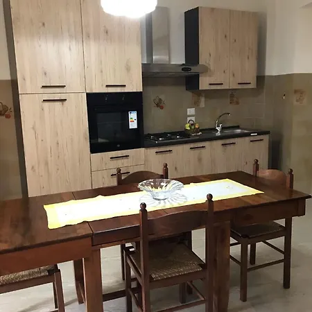 Residenza Delle Rose Lamezia Terme