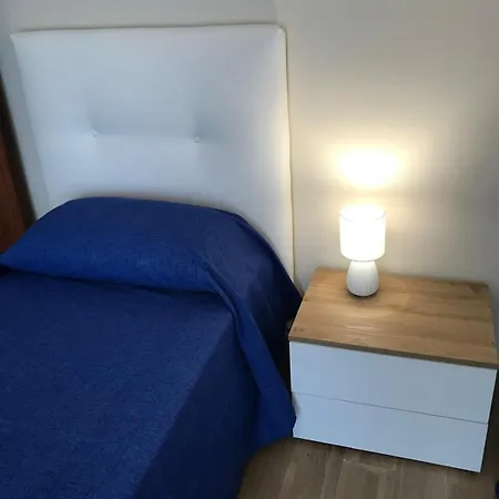 Residenza Delle Rose *