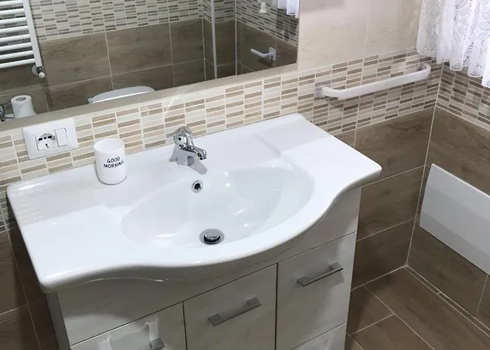 Residenza Delle Rose