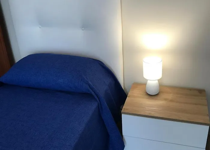 Residenza Delle Rose *